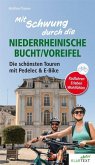 Mit Schwung durch die Niederrheinische Bucht