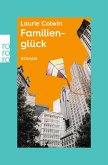 Familienglück / rororo Entdeckungen Bd.4
