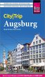 Reise Know-How CityTrip Augsburg - Bild 1