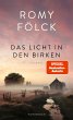 Das Licht in den Birken - Bild 1