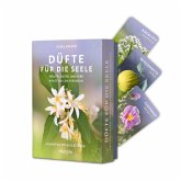 Düfte für die Seele Düfte für die Seele