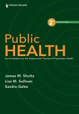 Public Health (eBook, PDF) Public Health (eBook, PDF)