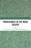 Management in the MENA Region (eBook, PDF)