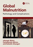 Global Malnutrition (eBook, ePUB)