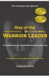 Rise of the Warrior Leader (eBook, ePUB) - Bild 1