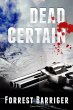 Dead Certain (eBook, ePUB) - Bild 1