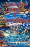 A Merry Christmas Collection (eBook, ePUB) A Merry Christmas Collection (eBook, ePUB)