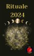 Rituale 2024 (eBook, ePUB) - Bild 1