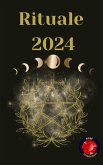 Rituale 2024 (eBook, ePUB)