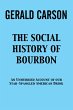 The Social History of Bourbon (eBook,... - Bild 1