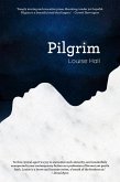 Pilgrim (eBook, ePUB)