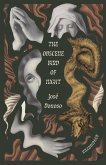 The Obscene Bird of Night: unabridged, centennial edition (eBook, ePUB)