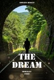 The Dream (eBook, ePUB)