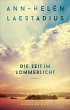 Die Zeit im Sommerlicht - Bild 1