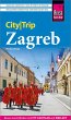 Reise Know-How CityTrip Zagreb - Bild 1