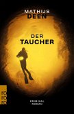Der Taucher / Liewe Cupido ermittelt Bd.2