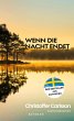 Wenn die Nacht endet / Die... - Bild 1