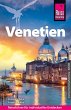 Reise Know-How Reiseführer Venetien - Bild 1