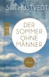 Der Sommer ohne Männer - Bild 1