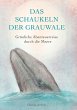 Das Schaukeln der Grauwale (eBook, ePUB) - Bild 1