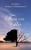 From the Past (eBook, ePUB) From the Past (eBook, ePUB)