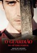 O guardião do sétimo portal (eBook,... - Bild 1