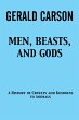 Men, Beasts, and Gods (eBook, ePUB) - Bild 1