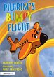 Pilgrim's Bumpy Flight: Helping Young... - Bild 1