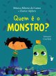 Quem é o monstro? (eBook, ePUB) - Bild 1
