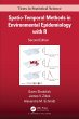 Spatio-Temporal Methods in... - Bild 1