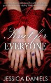 Knot for Everyone (eBook, ePUB)