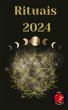 Rituais 2024 (eBook, ePUB) - Bild 1