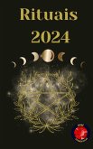 Rituais 2024 (eBook, ePUB) Rituais 2024 (eBook, ePUB)