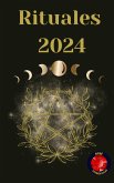 Rituales 2024 (eBook, ePUB)