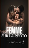 La femme sur la photo (eBook, ePUB)