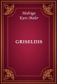 Griseldis (eBook, ePUB)