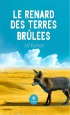 Le renard des terres brûlées (eBook, ePUB)