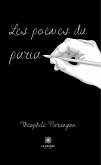 Les poèmes du paria (eBook, ePUB)