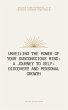 Unveiling the Power of Your... - Bild 1