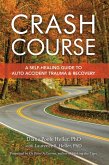 Crash Course (eBook, ePUB)