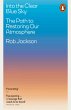 Into the Clear Blue Sky (eBook, ePUB) - Bild 1