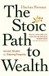 The Stoic Path to Wealth (eBook, ePUB) - Bild 1