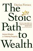 The Stoic Path to Wealth (eBook, ePUB)