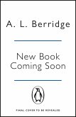 A. L. Berridge Untitled 2 (eBook, ePUB)