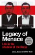 Legacy of Menace (eBook, ePUB) - Bild 1