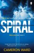 Spiral (eBook, ePUB) - Bild 1