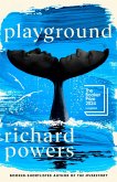 Playground (eBook, ePUB)