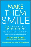 Make Them Smile (eBook, ePUB)