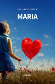 Maria (eBook, ePUB)