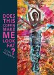Does This Coffin Make Me Look Fat? - Bild 1